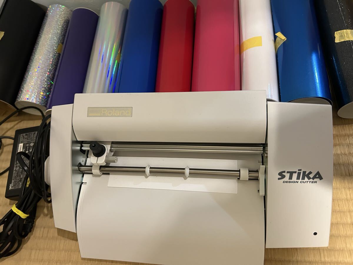 2026年最新】Yahoo!オークション -ステカ sv-8の中古品・新品・未使用