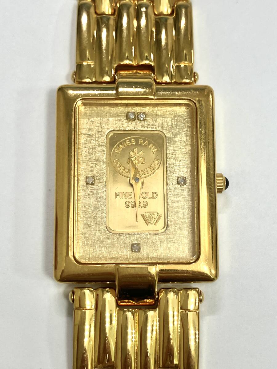 Yahoo!オークション -「インゴット 1g」(エルジン) (あ行)の落札相場