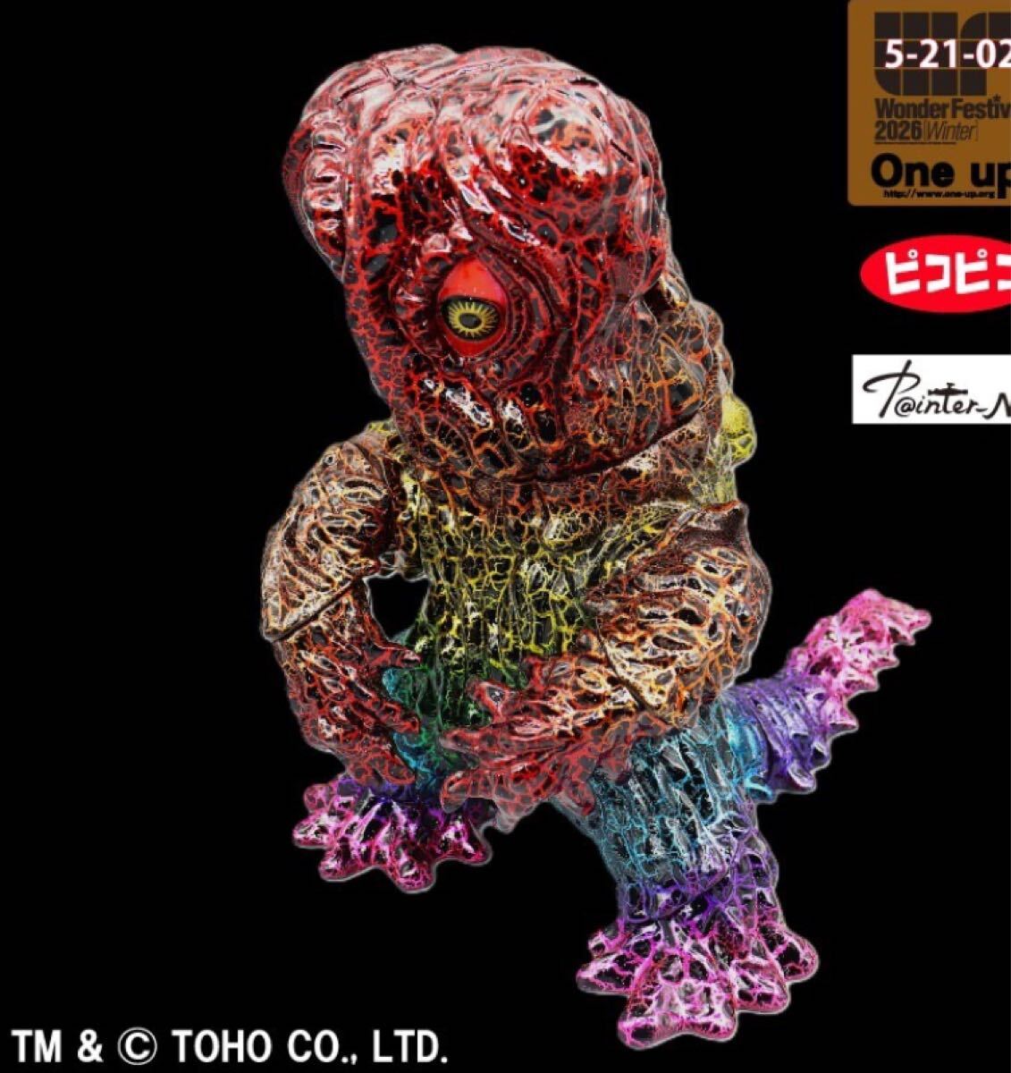 2026年最新】Yahoo!オークション -painter-netの中古品・新品・未使用