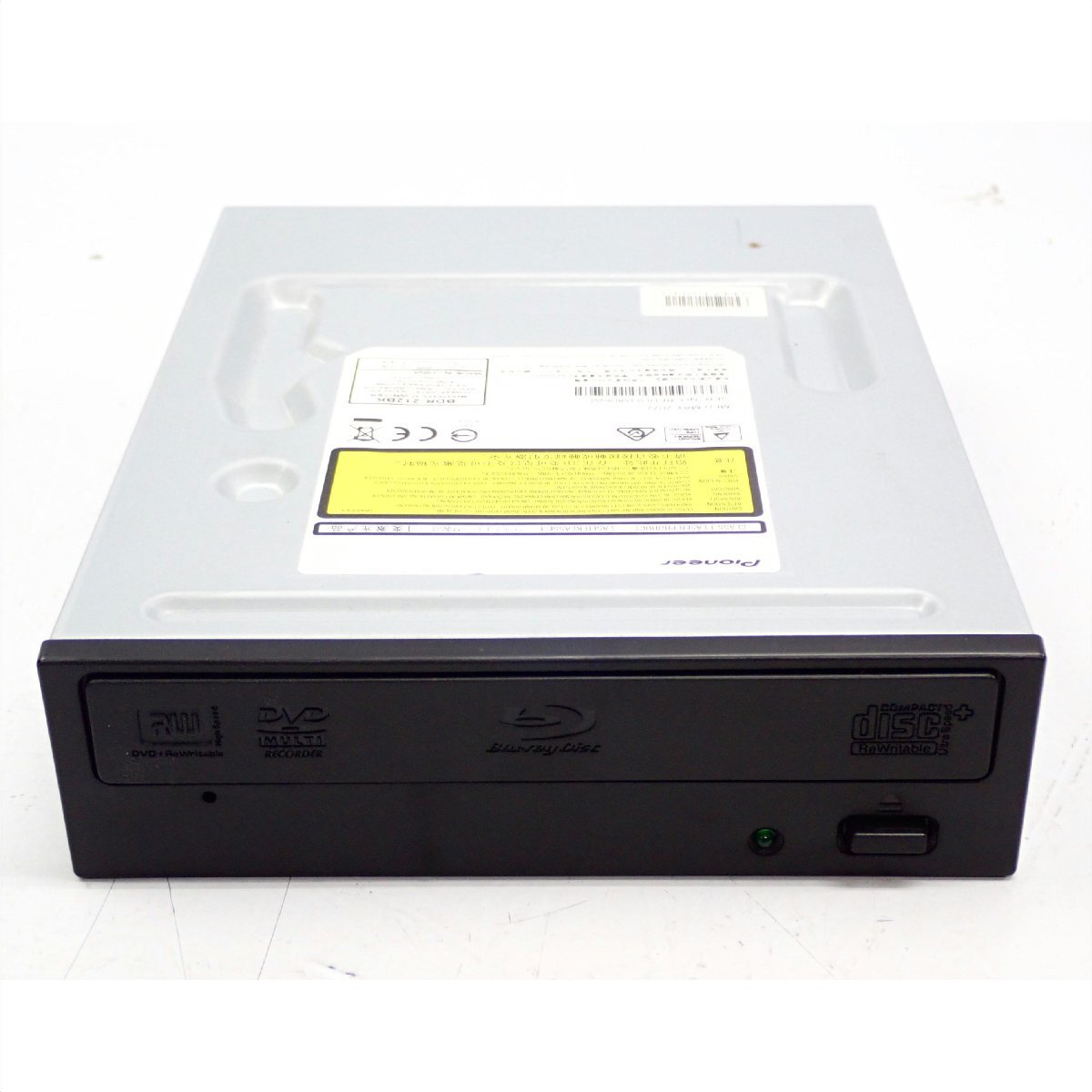 Yahoo!オークション -「bdr 212bk」の落札相場・落札価格