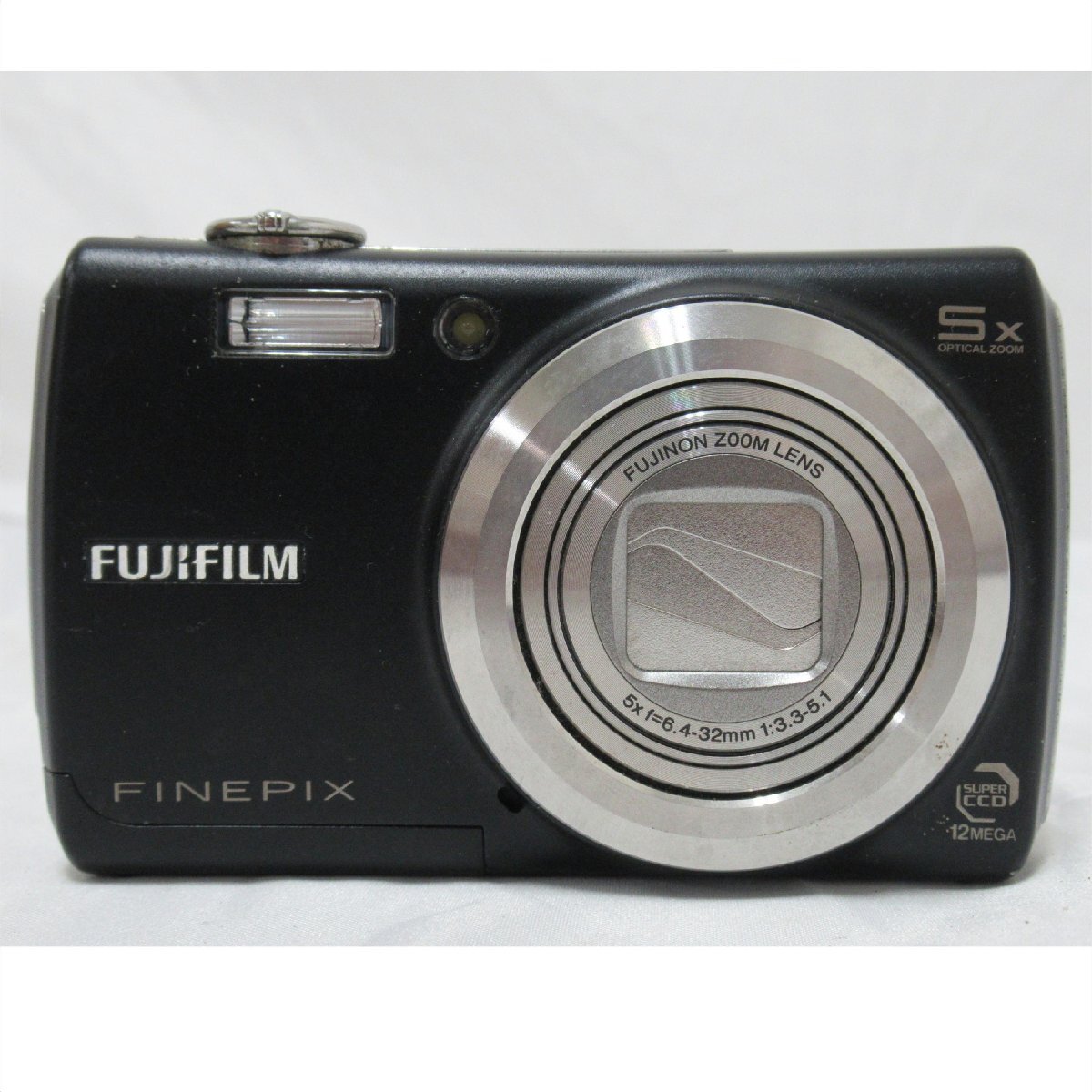 2026年最新】Yahoo!オークション -f100fdの中古品・新品・未使用品一覧
