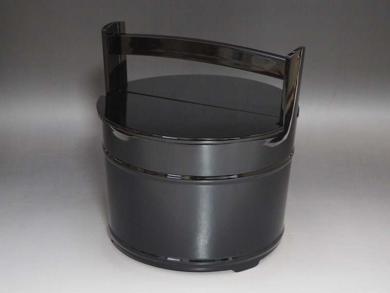 Yahoo!オークション -「茶道具 水張桶」の落札相場・落札価格