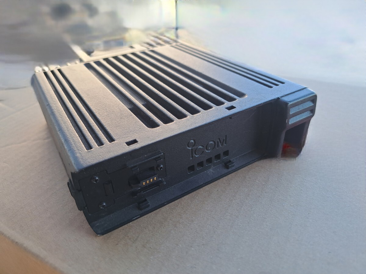 Yahoo!オークション -「ic-208d」の落札相場・落札価格