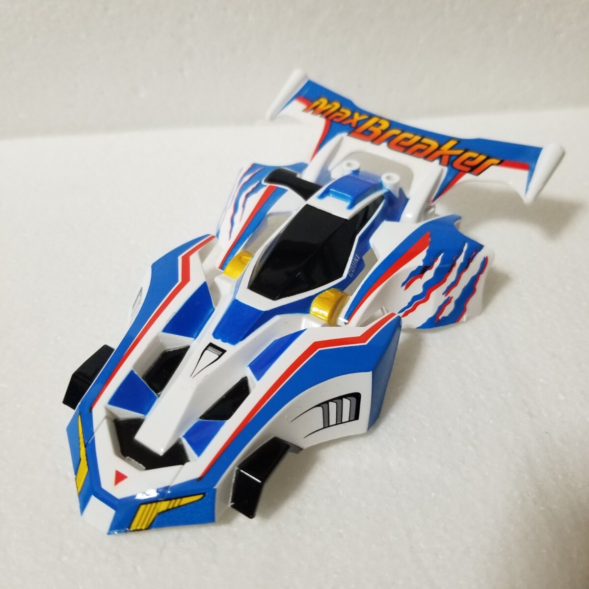 2026年最新】Yahoo!オークション -ミニ四駆 完成(ミニ四駆)の中古品