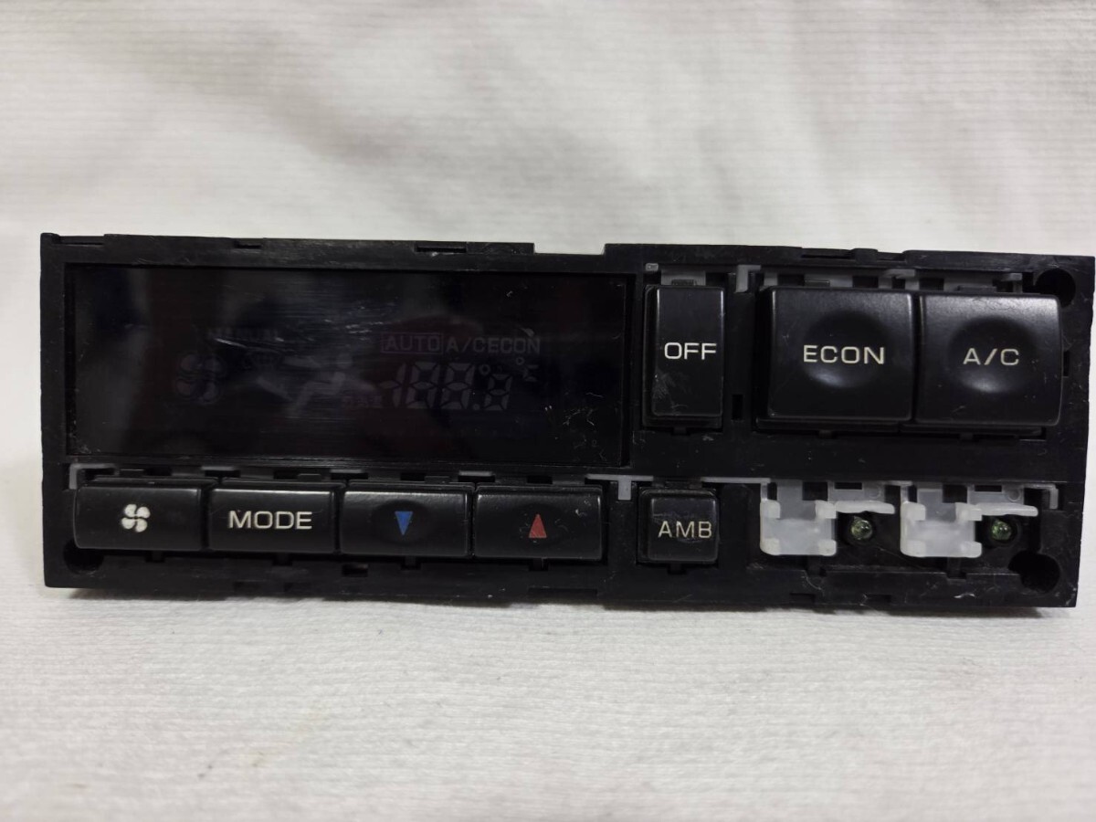 2026年最新】Yahoo!オークション -bnr32 エアコン パネル(パーツ)の