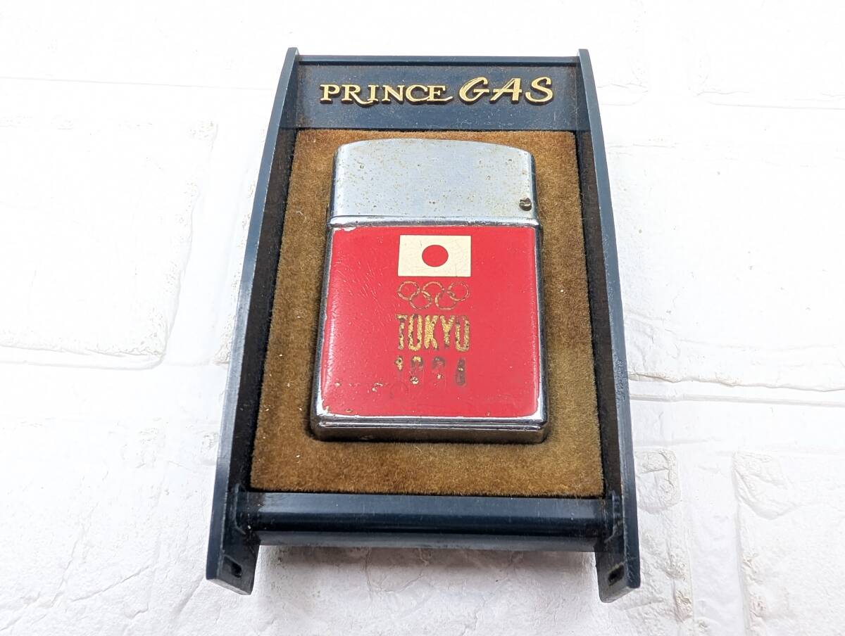 2026年最新】Yahoo!オークション -プリンス ライターの中古品・新品