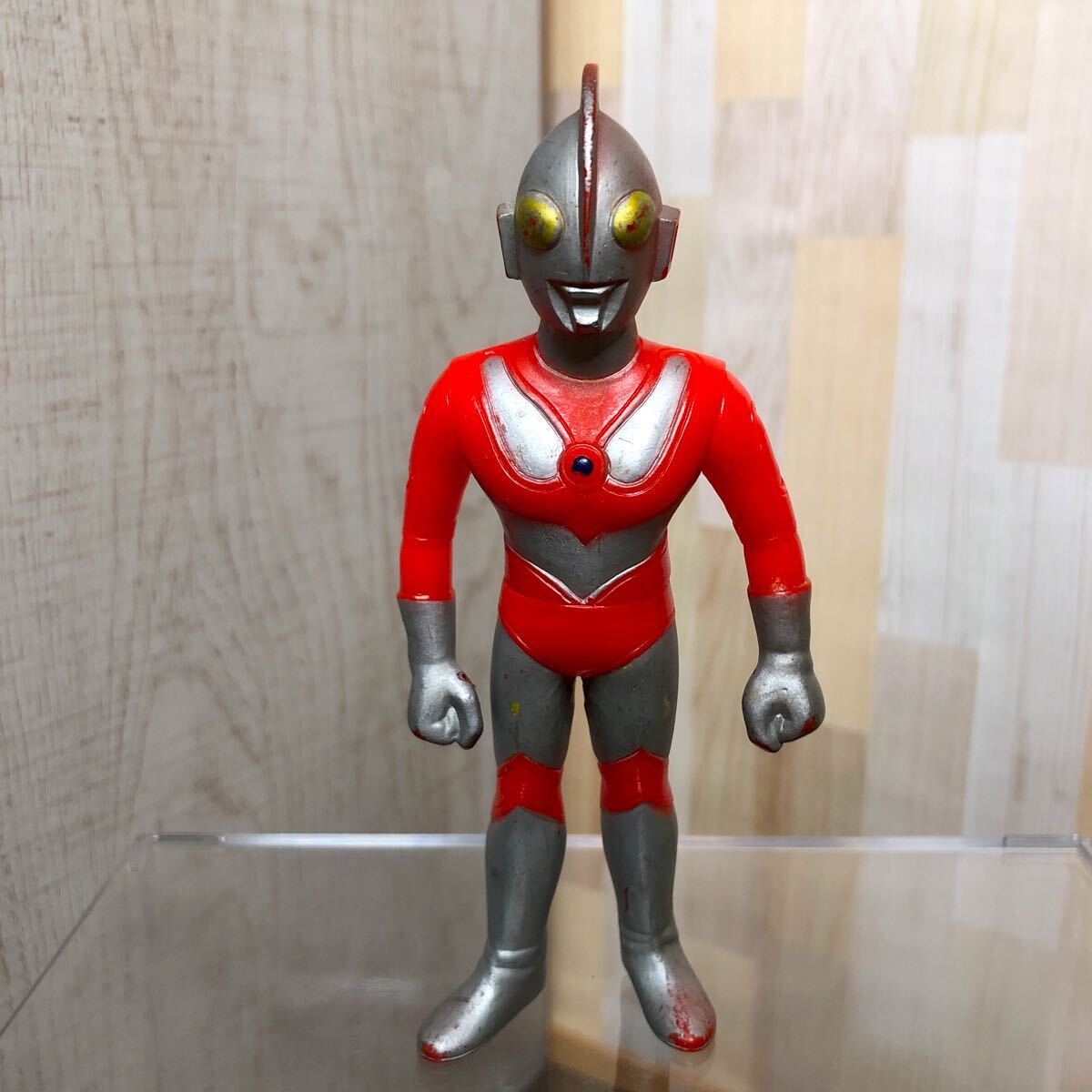 2026年最新】Yahoo!オークション -ポピー ウルトラマンキングの中古品