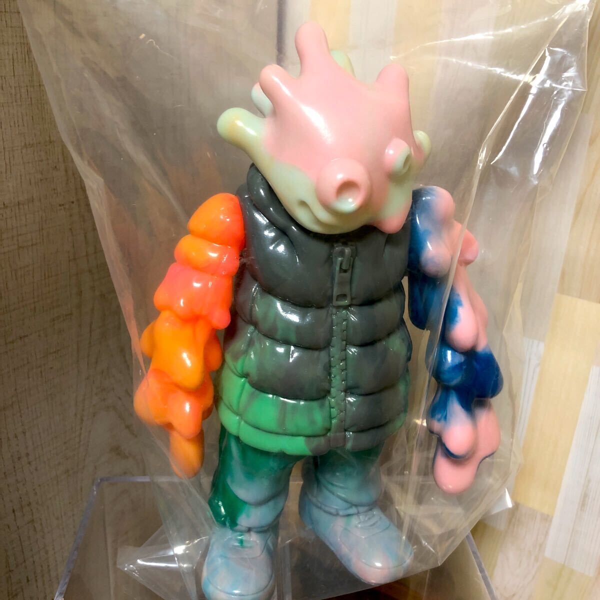 2026年最新】Yahoo!オークション -gyaromiの中古品・新品・未使用品一覧