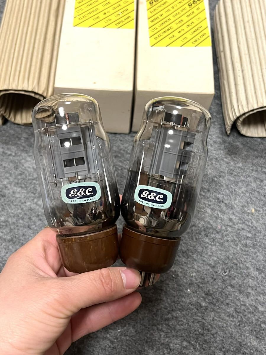 2026年最新】Yahoo!オークション -kt66(家電、AV、カメラ)の中古品