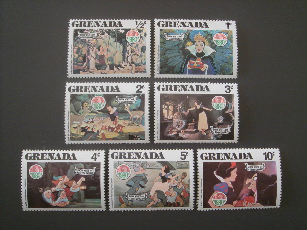 Yahoo!オークション -「グレネーダー」の落札相場・落札価格