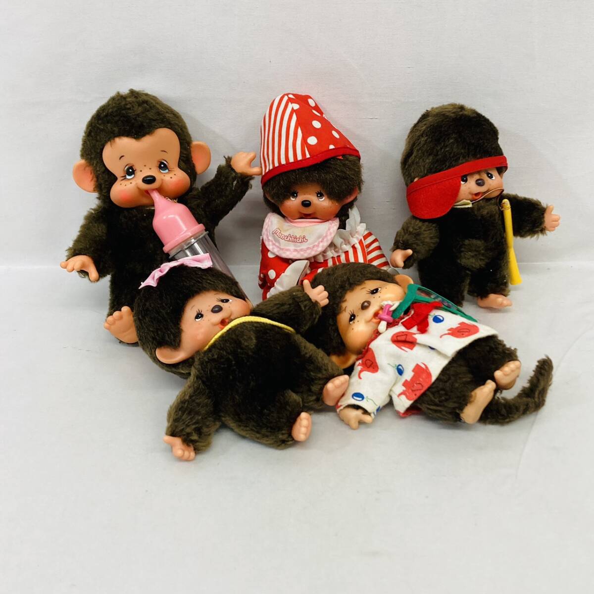 2026年最新】Yahoo!オークション -昭和 レトロ ぬいぐるみの中古品