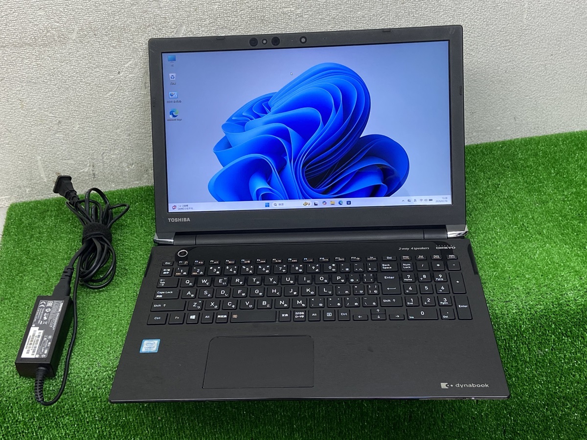 2026年最新】Yahoo!オークション -第8世代 core i7の中古品・新品・未