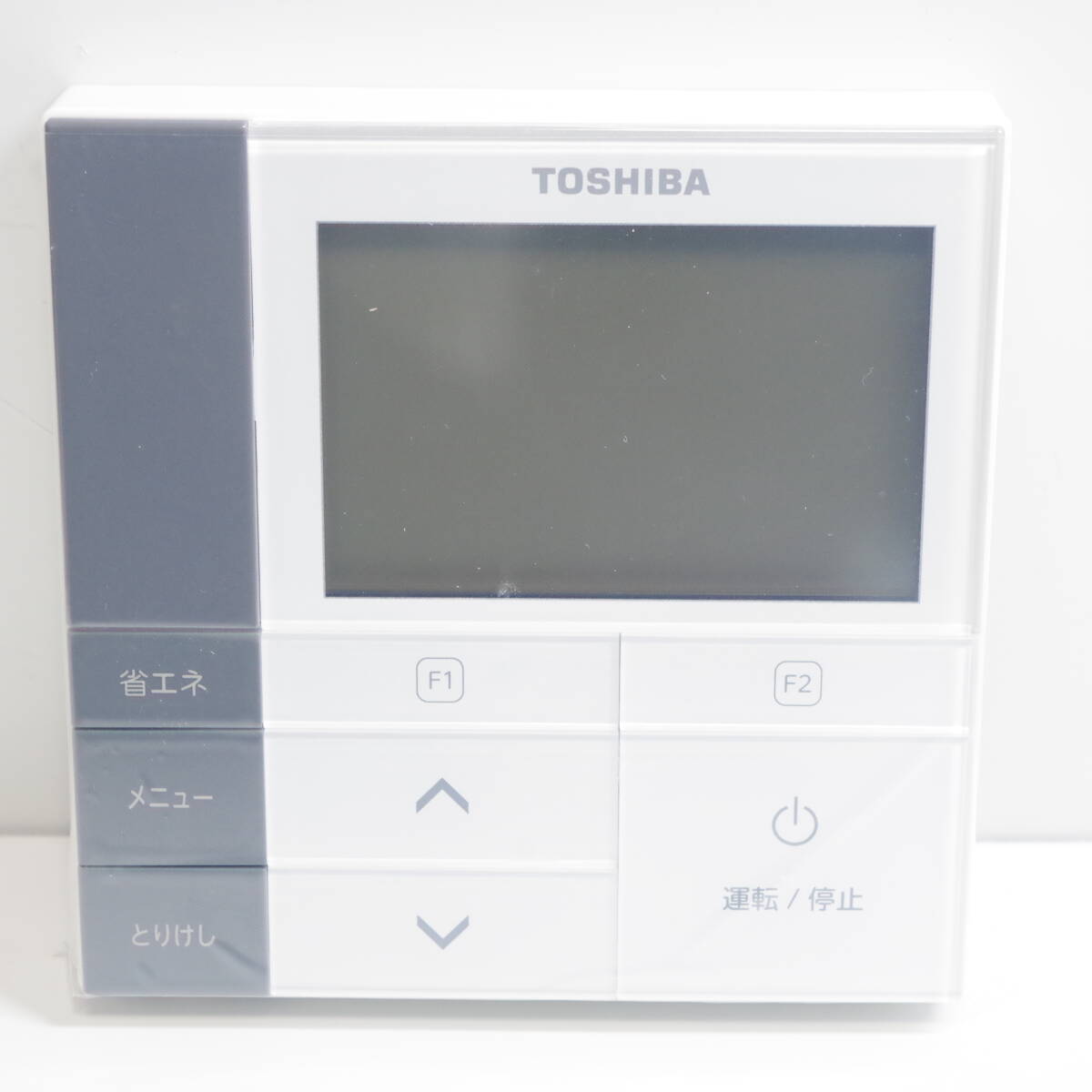 2026年最新】Yahoo!オークション -東芝 エアコン リモコン rbcの中古品