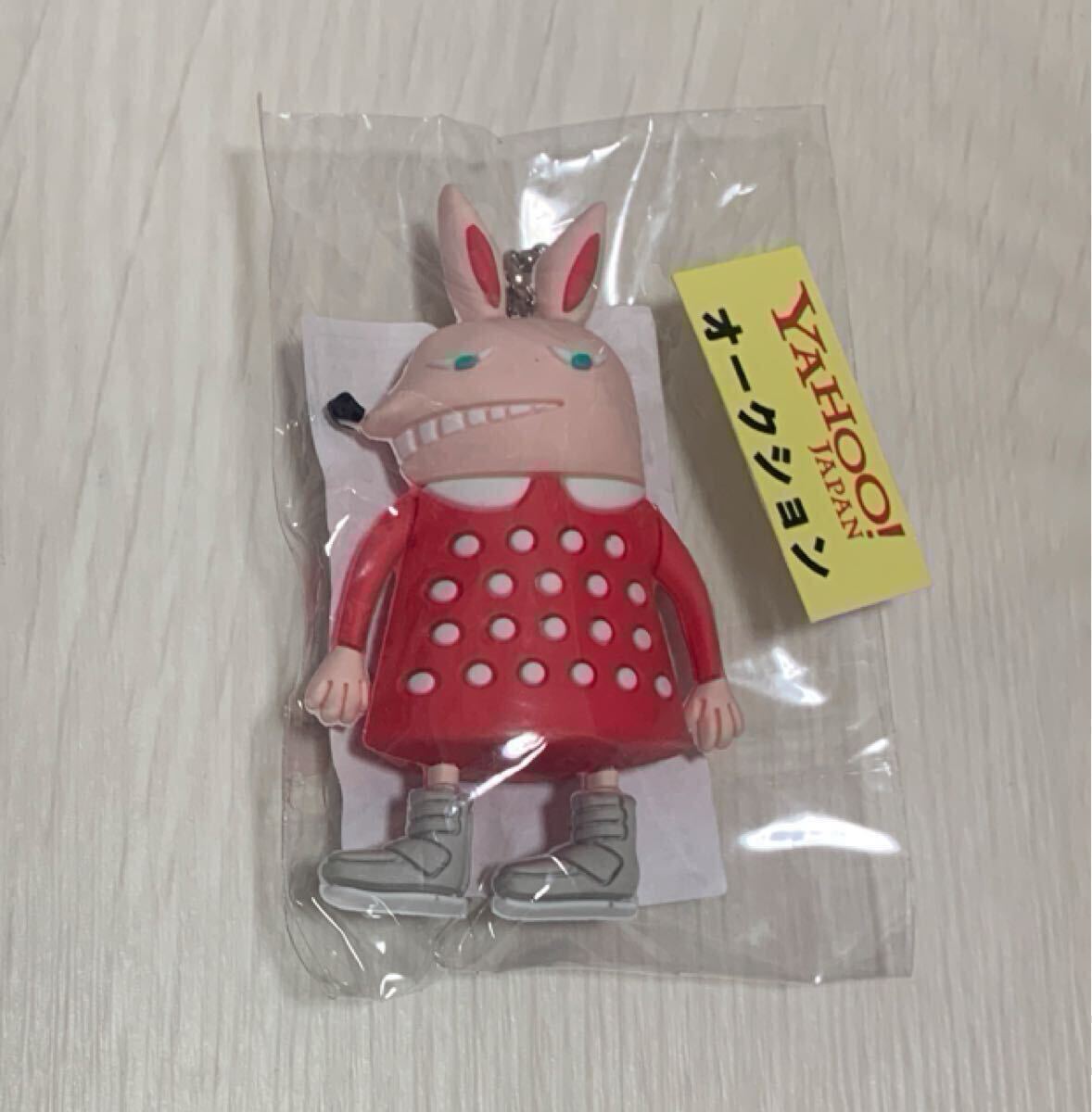 2026年最新】Yahoo!オークション -米津玄師 ガチャの中古品・新品・未