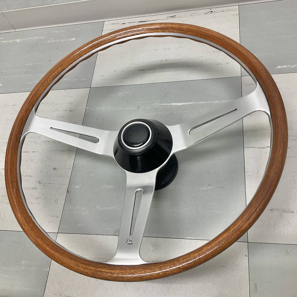 Yahoo!オークション -「レスレストンステアリング」(パーツ) の落札