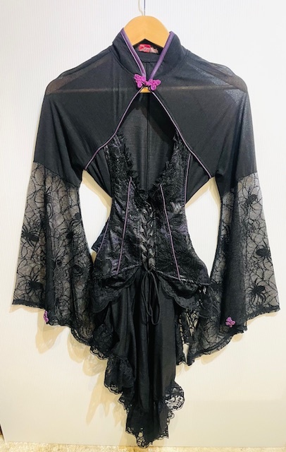 Yahoo!オークション -「qutiefrash」(レディースファッション) の落札