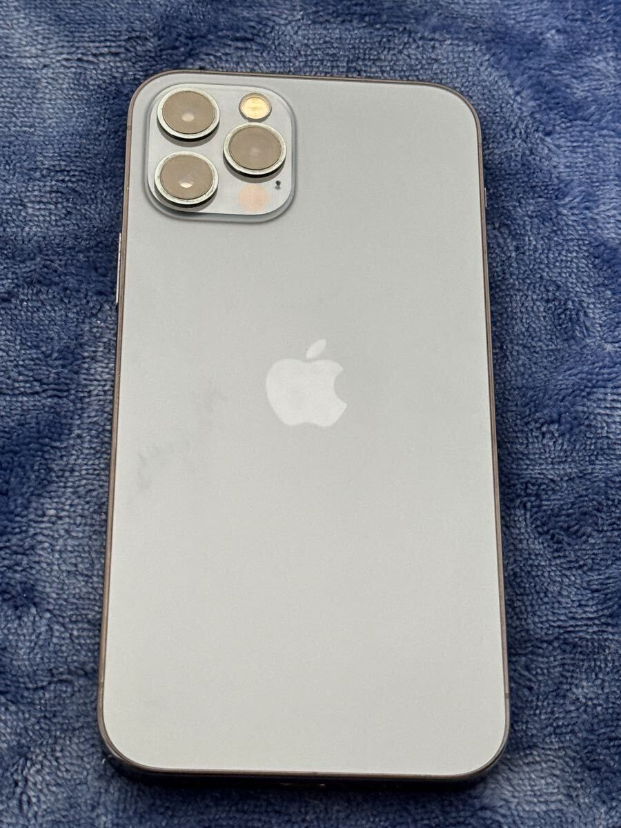 2026年最新】Yahoo!オークション -iphone12 ジャンクの中古品・新品