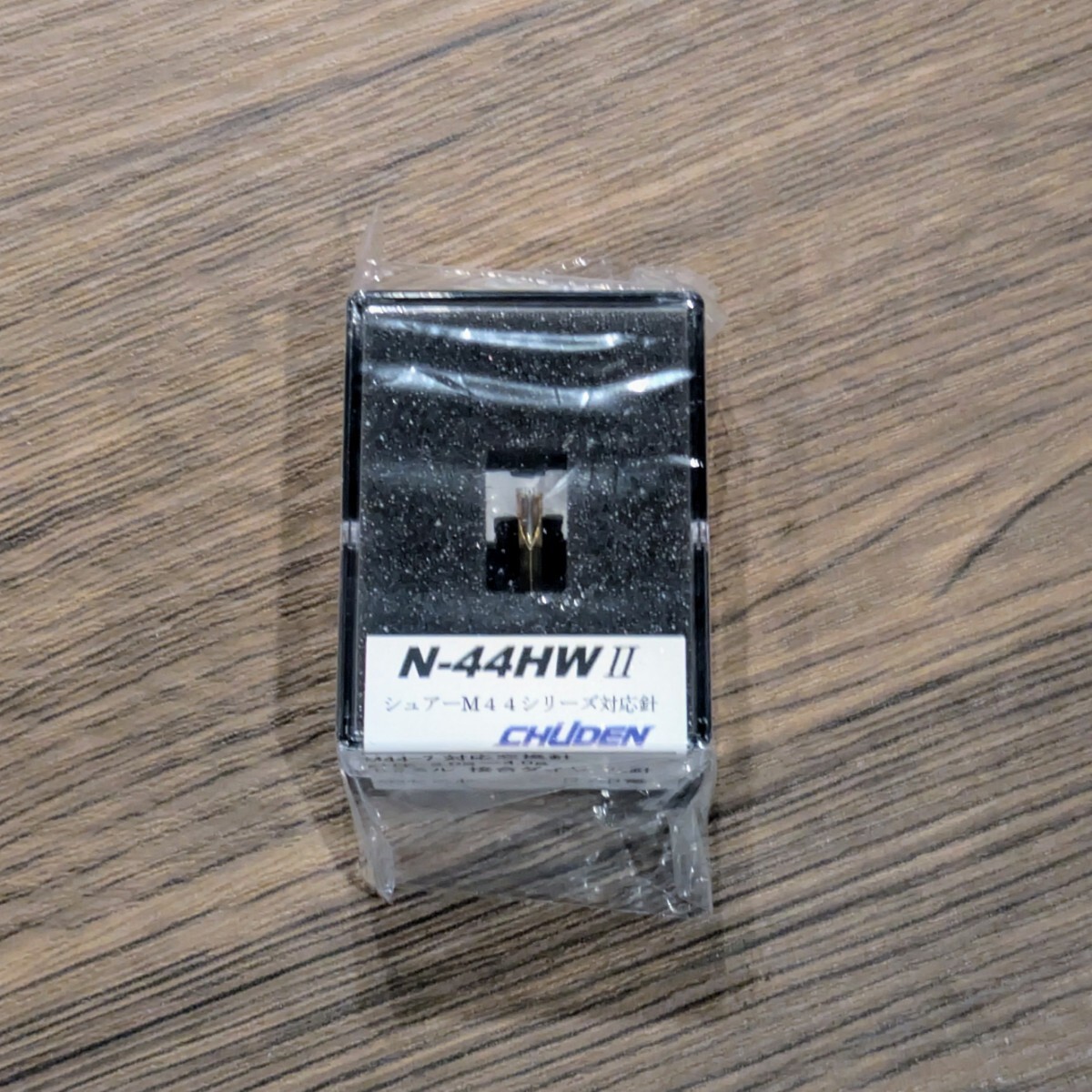 Yahoo!オークション -「ttm」(ターンテーブル) (オーディオ機器)の落札