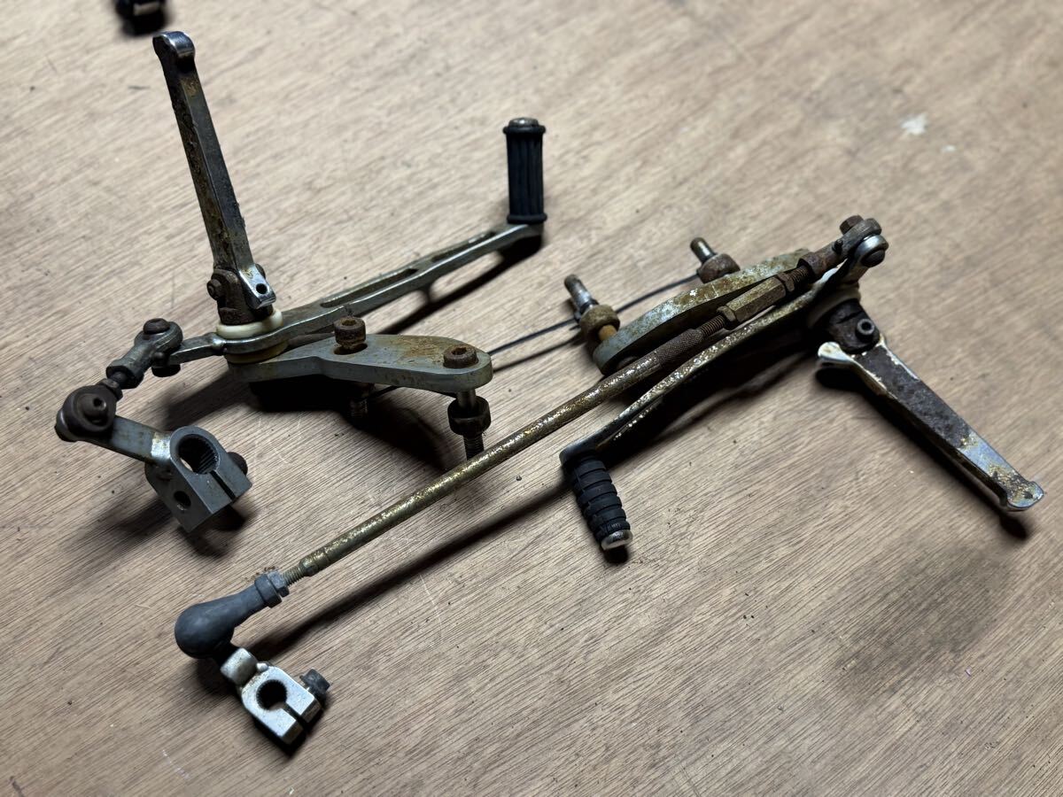 2026年最新】CBX400F 当時物の商品一覧 - Yahoo!オークション