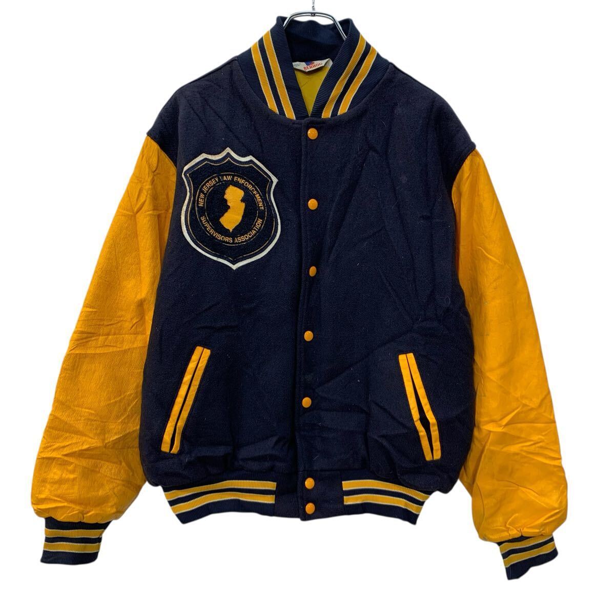 2026年最新】Yahoo!オークション -rennoc スタジャンの中古品・新品