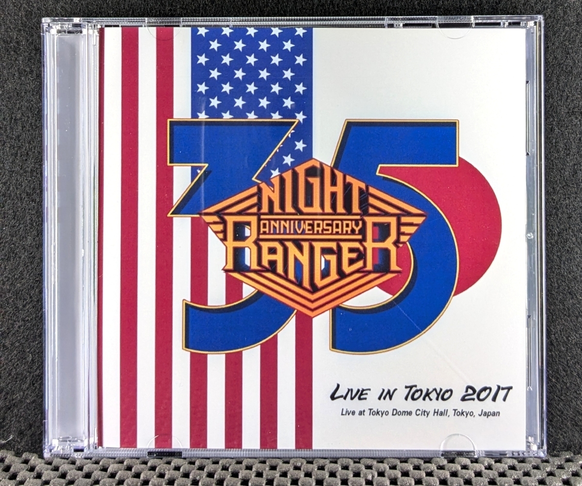 2026年最新】Yahoo!オークション -ナイトレンジャー night rangerの