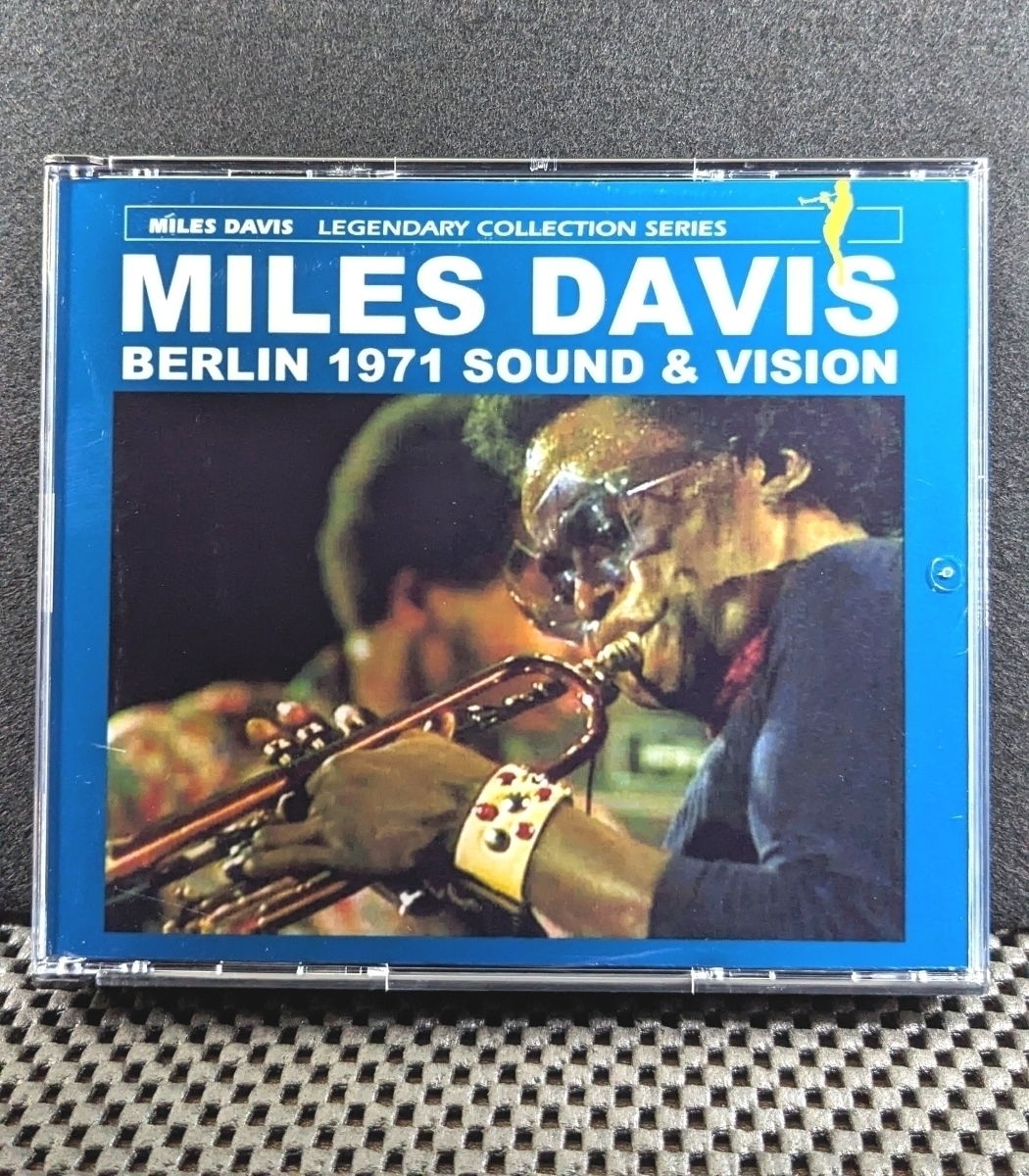 Yahoo!オークション - ジャズ (CD) の中古品・新品・未使用品