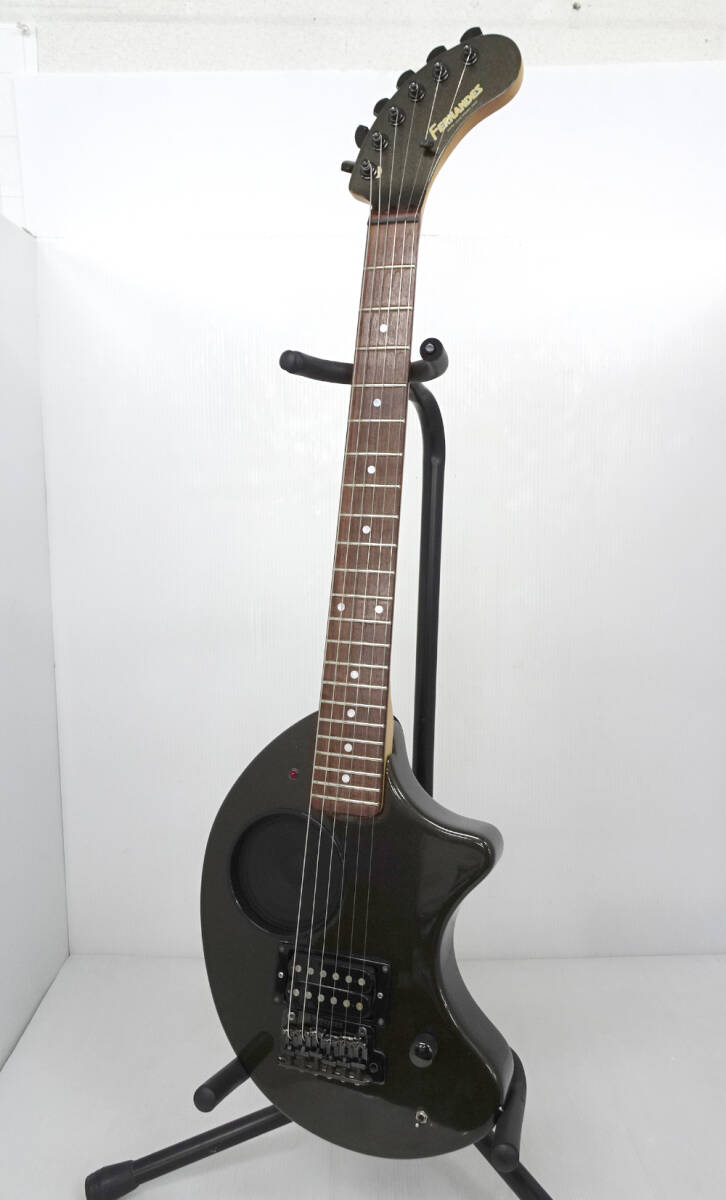 Yahoo!オークション -「zo-3 芸達者」の落札相場・落札価格