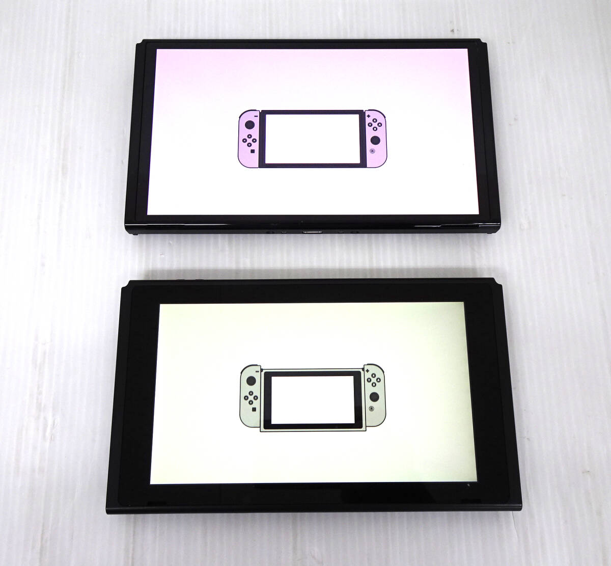 2026年最新】Yahoo!オークション -任天堂 switch 本体のみの中古品