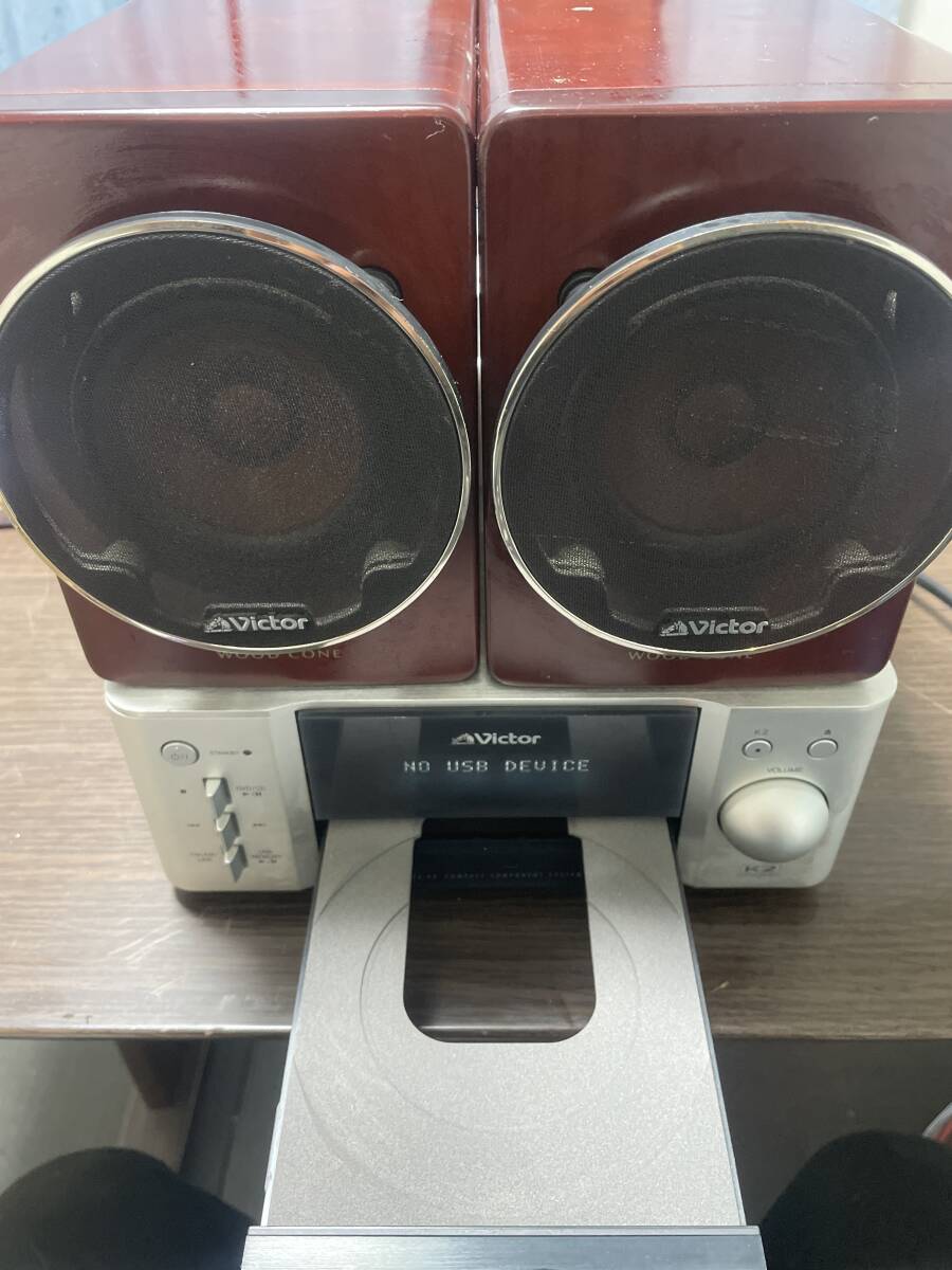 JVC エテルノ EX-A3 オークション比較 - 価格.com