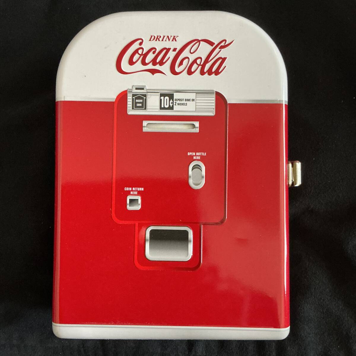 2026年最新】Yahoo!オークション -コカコーラ クーラーボックスの中古