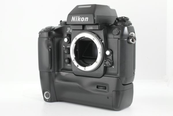 2026年最新】Yahoo!オークション -nikon f4 フィルムカメラの中古品