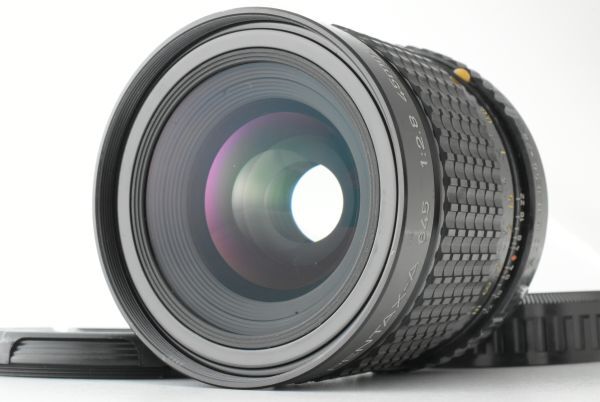 2026年最新】Yahoo!オークション -pentax-a 645 45mm f2.8の中古品