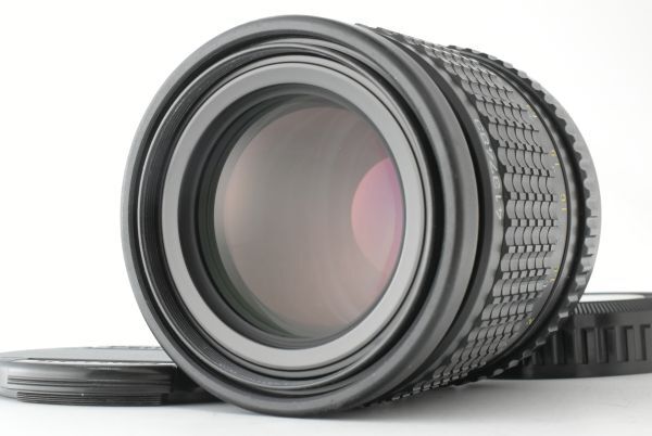 Yahoo!オークション -「pentax smc pentax a 645 150mm f3.5」の落札