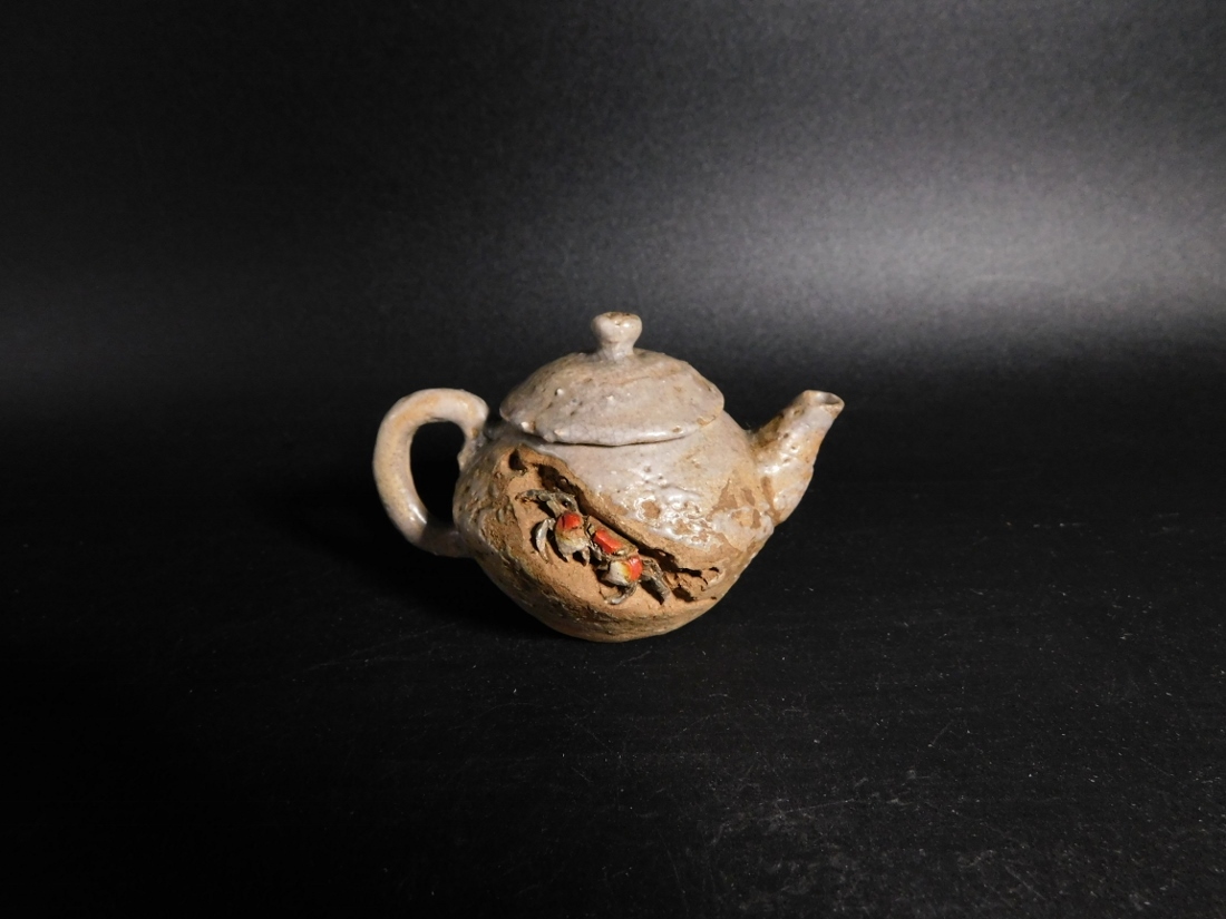 Yahoo!オークション -「佐々木二六」の落札相場・落札価格