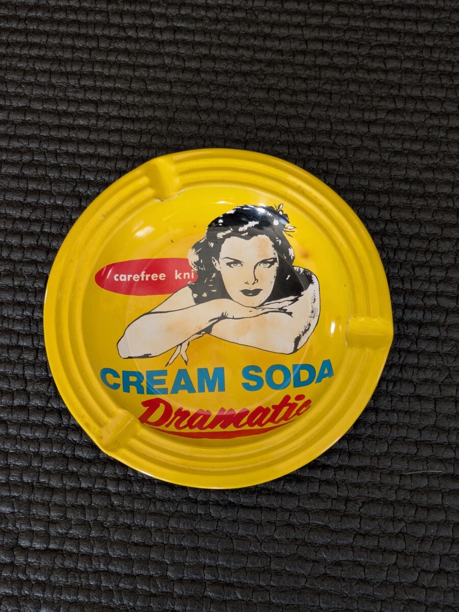 2026年最新】Yahoo!オークション -クリームソーダ 当時の中古品・新品