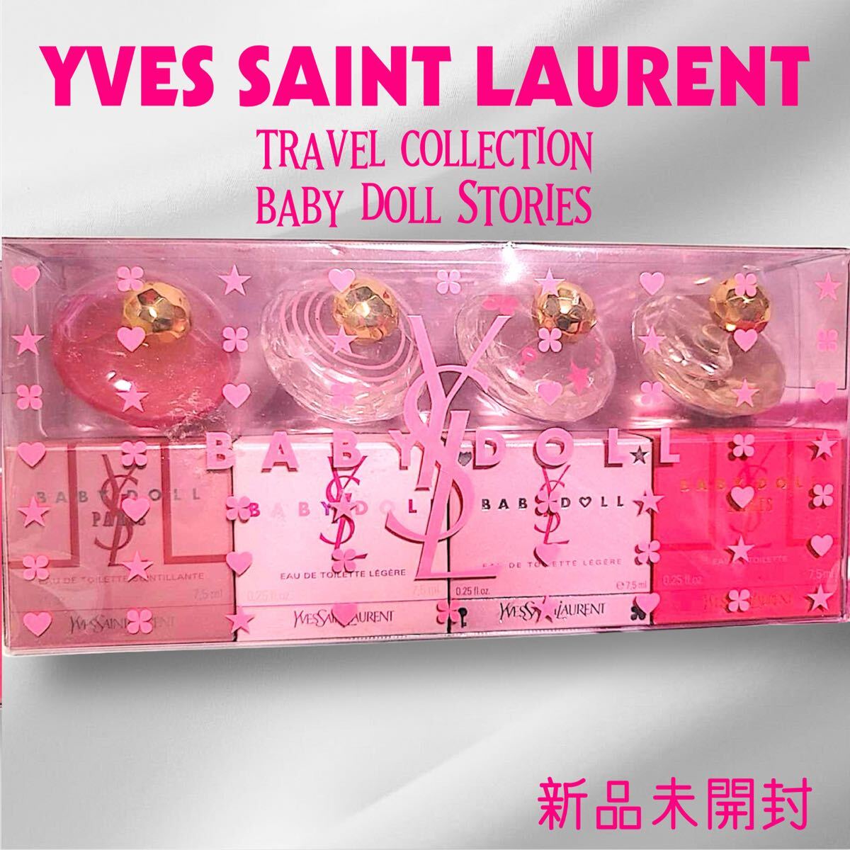 2026年最新】Yahoo!オークション -イヴサンローラン ベビードールの