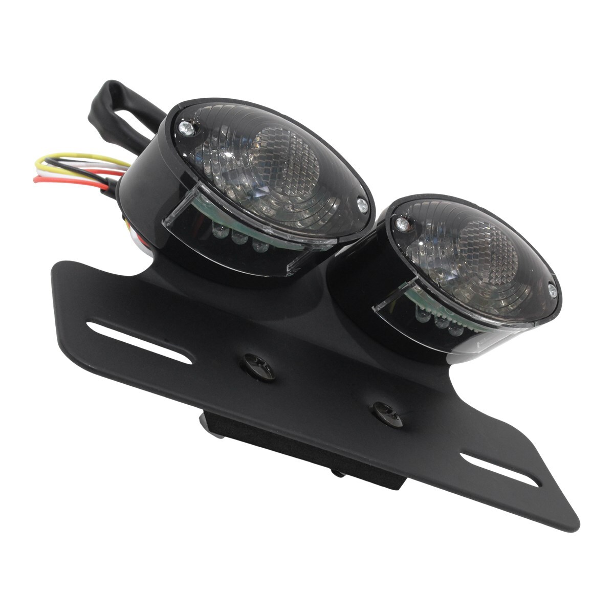 2026年最新】Yahoo!オークション -バリオス テール led(パーツ)の中古