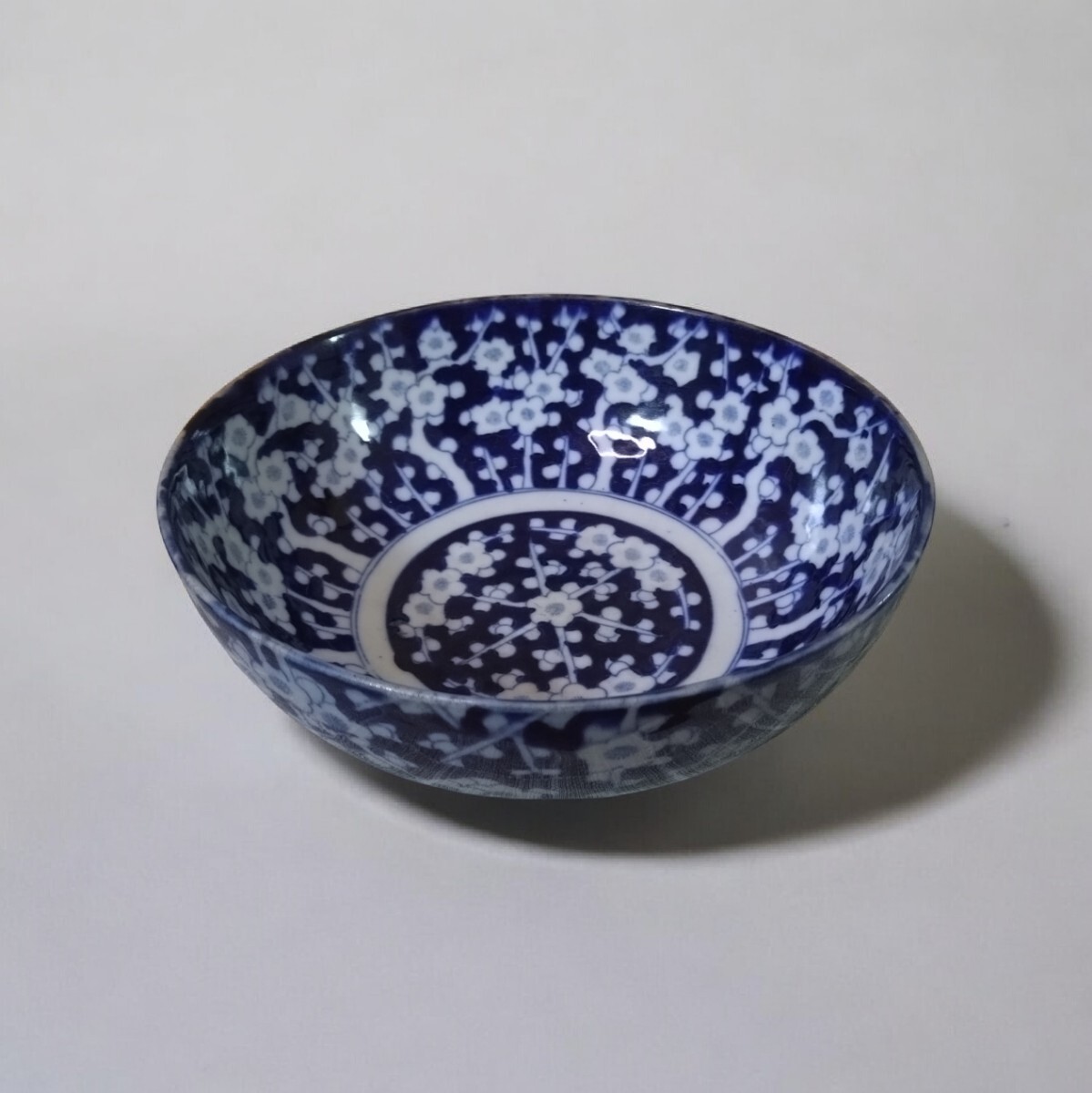 Yahoo!オークション -「古伊万里 ベロ藍」(アンティーク、コレクション