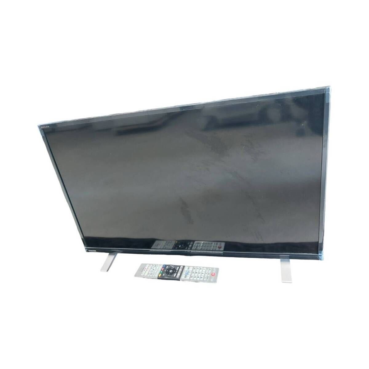 2026年最新】Yahoo!オークション -regza 32v34の中古品・新品・未使用