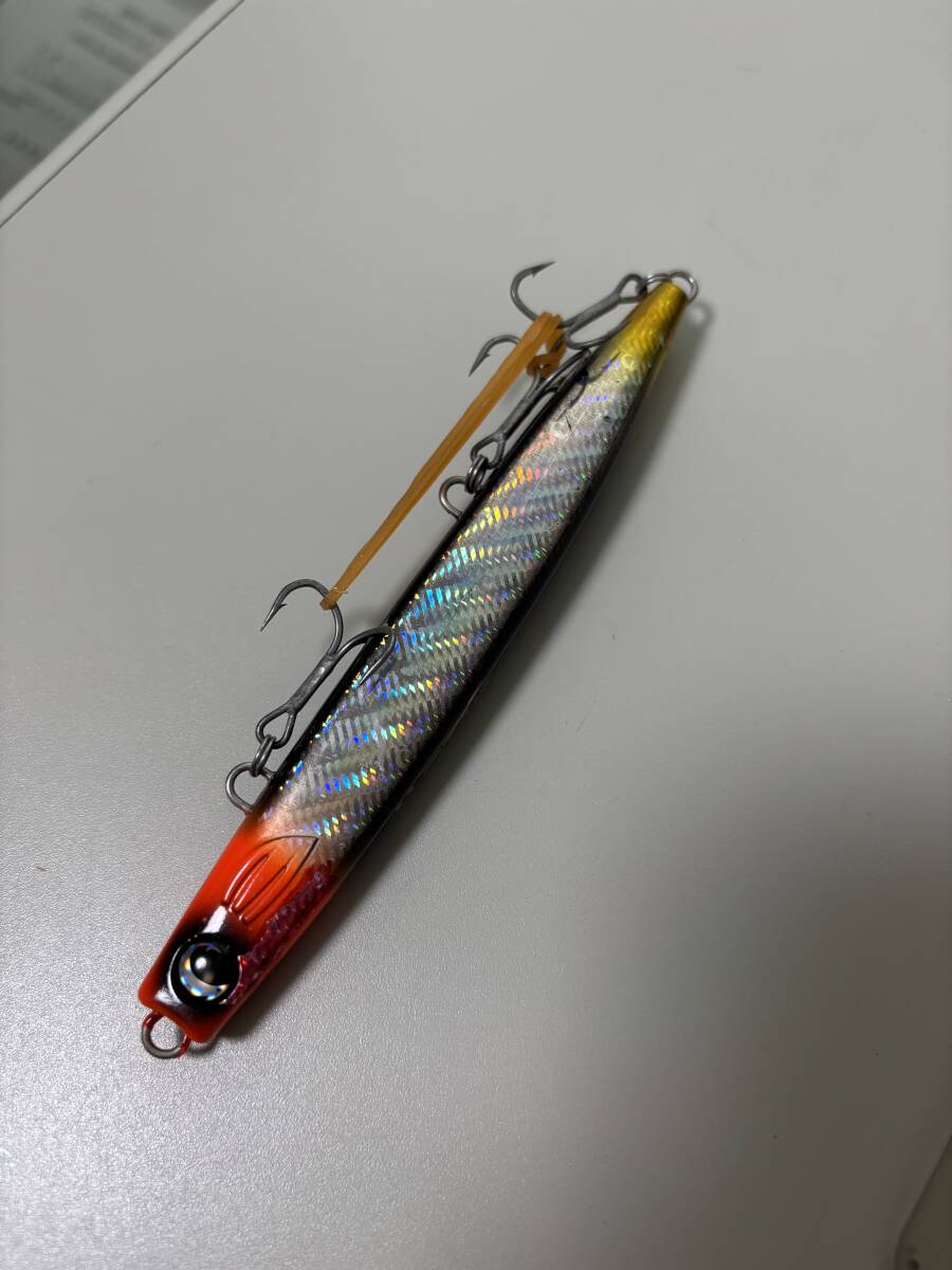 2026年最新】かっ飛び棒を探すなら！人気の海水用ハードルアーが揃う