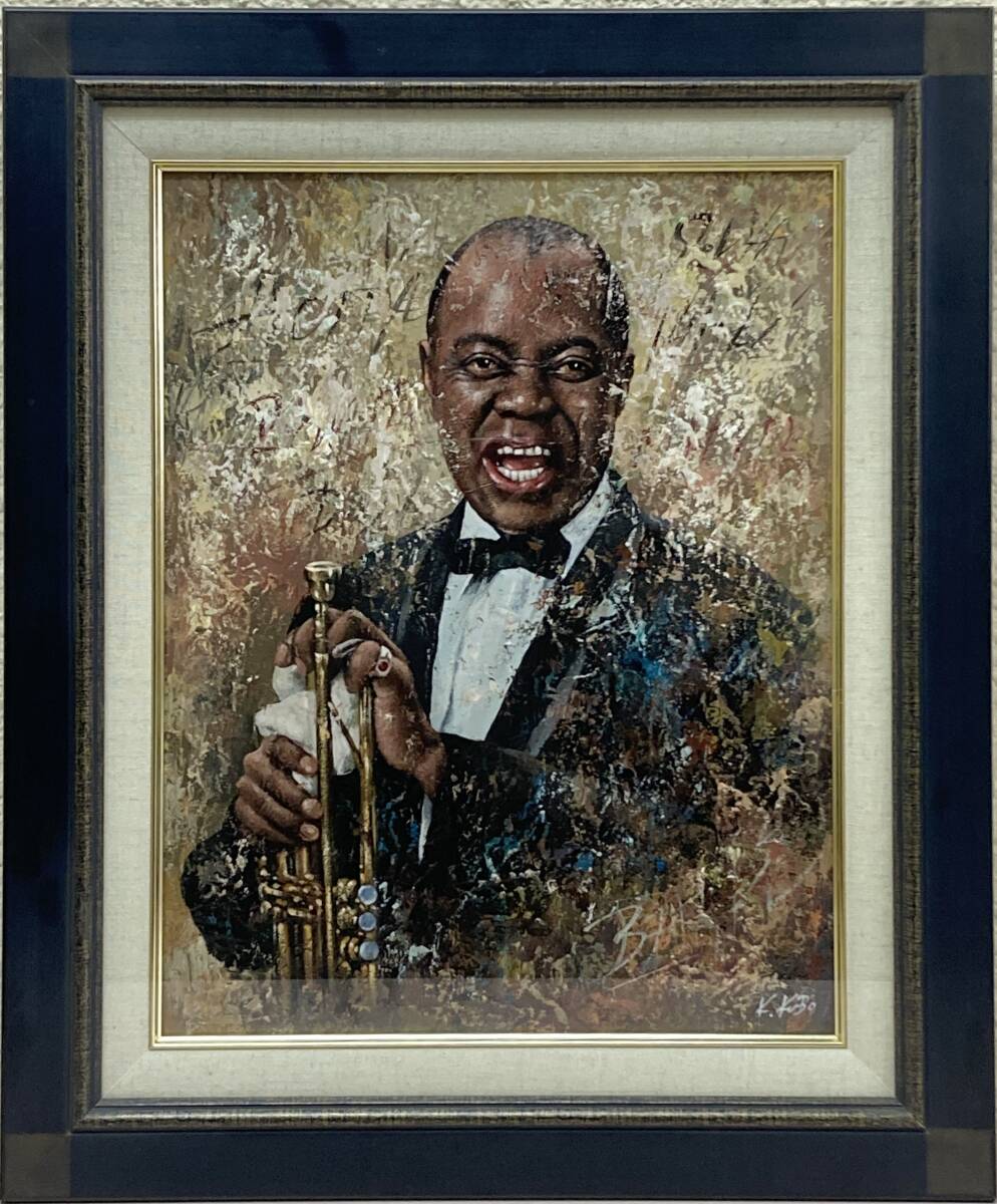 Yahoo!オークション - taisyoさんの出品リスト