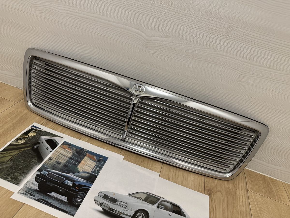 2026年最新】Yahoo!オークション -y32シーマ(パーツ)の中古品・新品