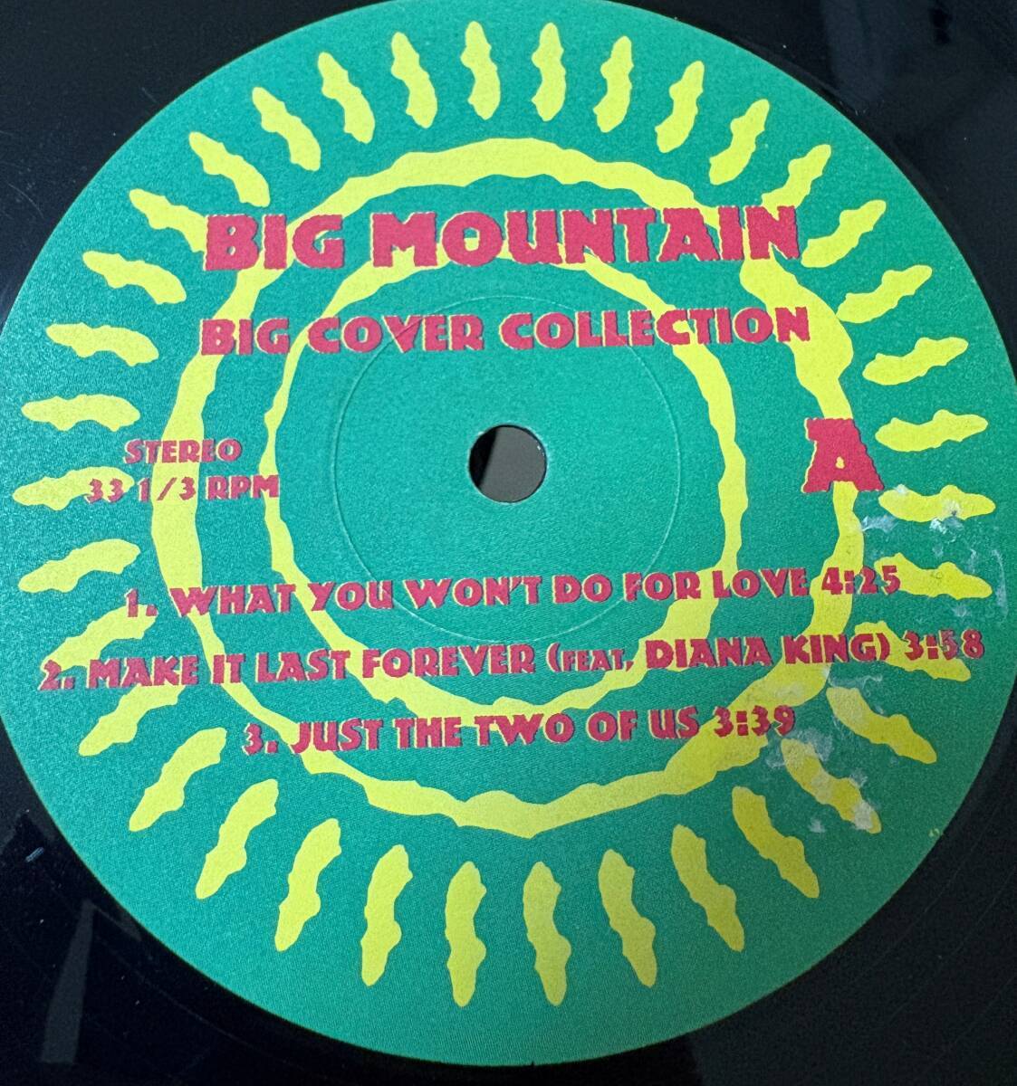 Yahoo!オークション -「サザンオールスターズ tsunami」(レコード) の