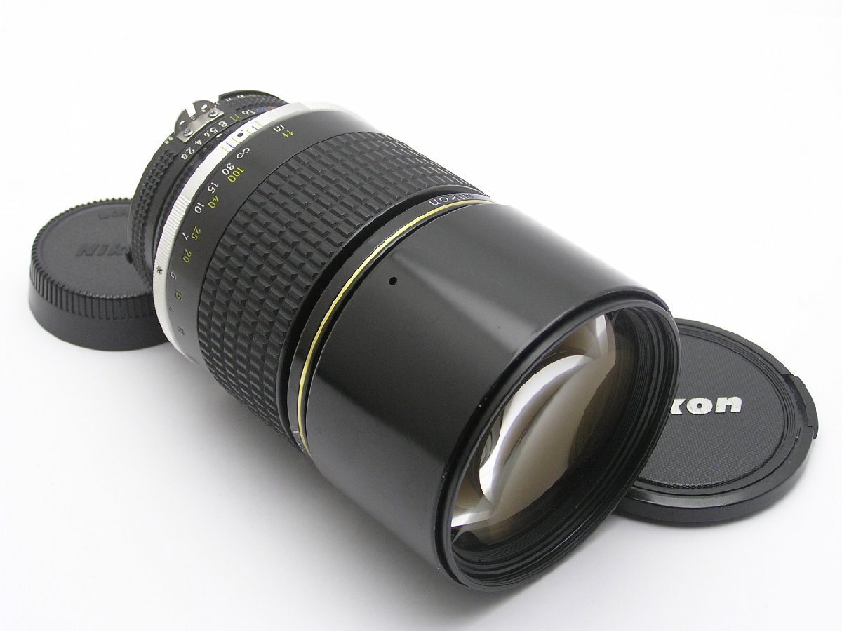 Yahoo!オークション -「nikon f2 ジャンク」の落札相場・落札価格