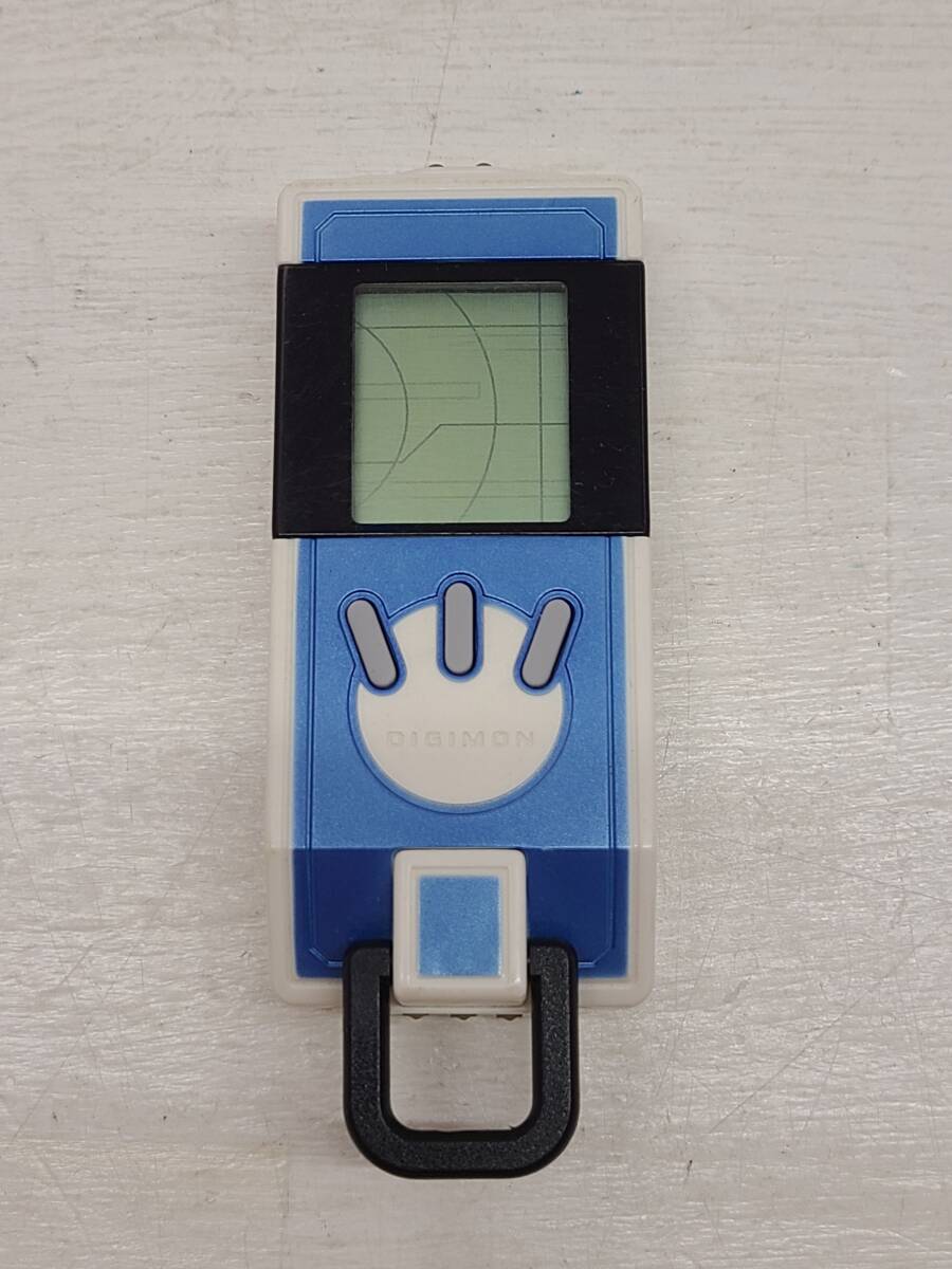 Yahoo!オークション -「デジヴァイスic」の落札相場・落札価格