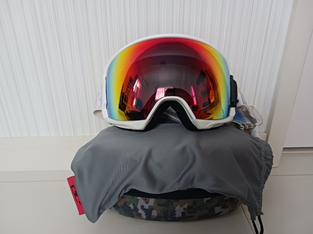 2026年最新】Yahoo!オークション -ダイス ゴーグルの中古品・新品・未