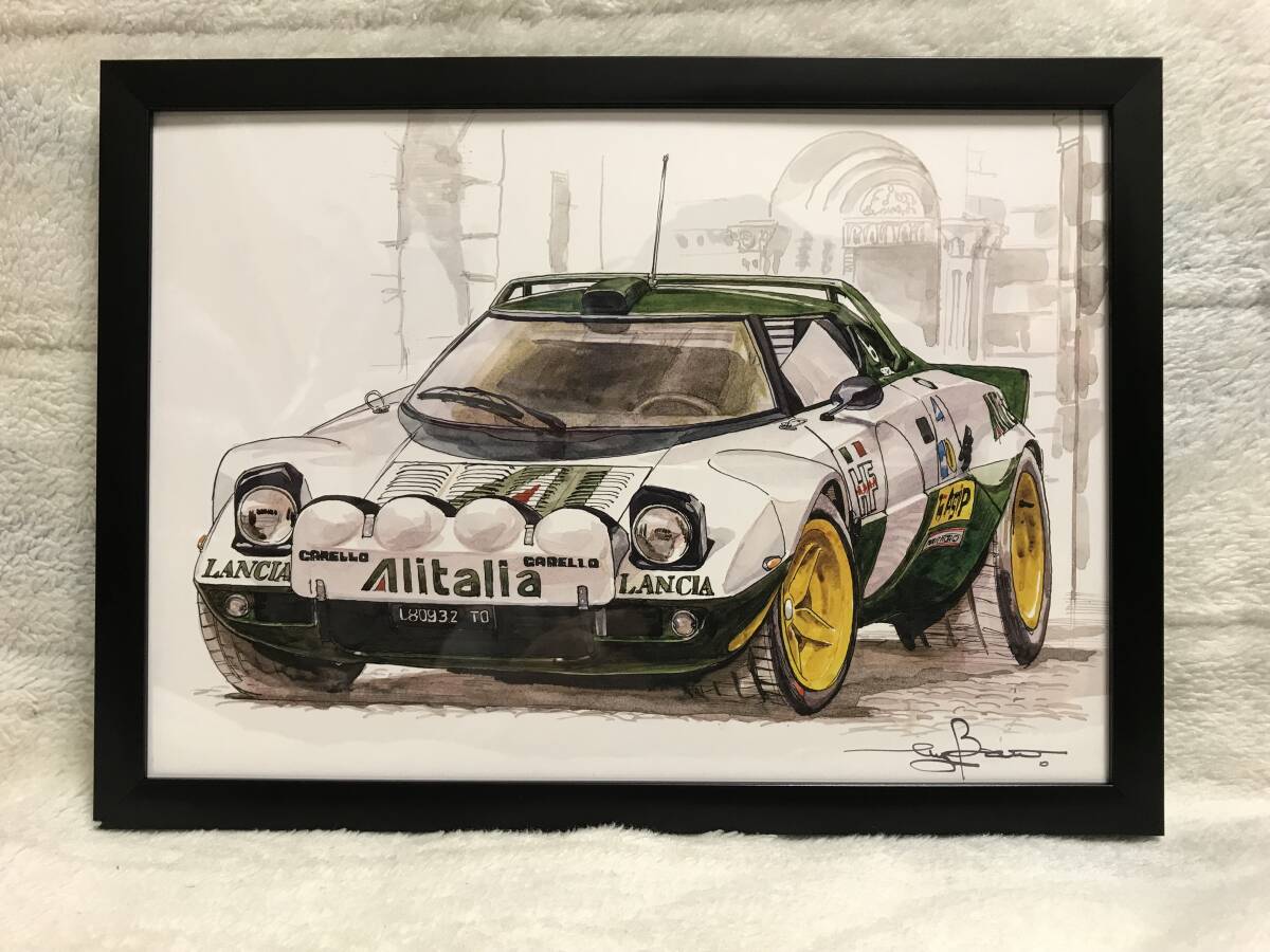 2026年最新】Yahoo!オークション -:池田の中古品・新品・未使用品一覧