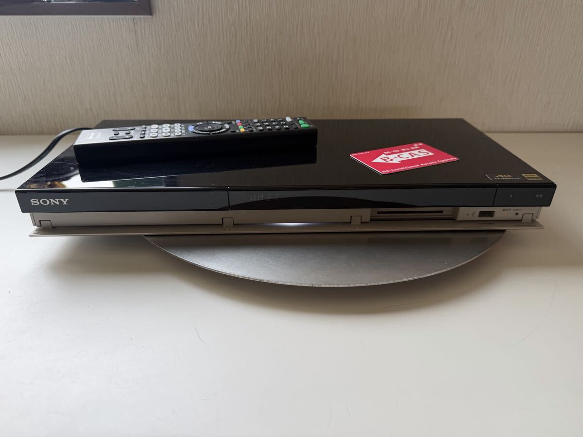 価格.com - SONY BDZ-ZW1500 価格比較