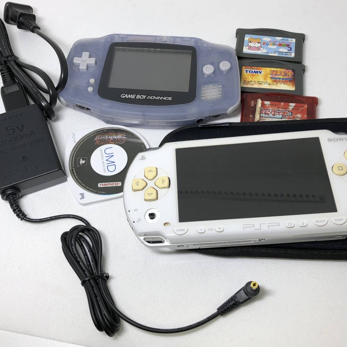 Yahoo!オークション -「ゲームソフト まとめ売り」の落札相場・落札価格