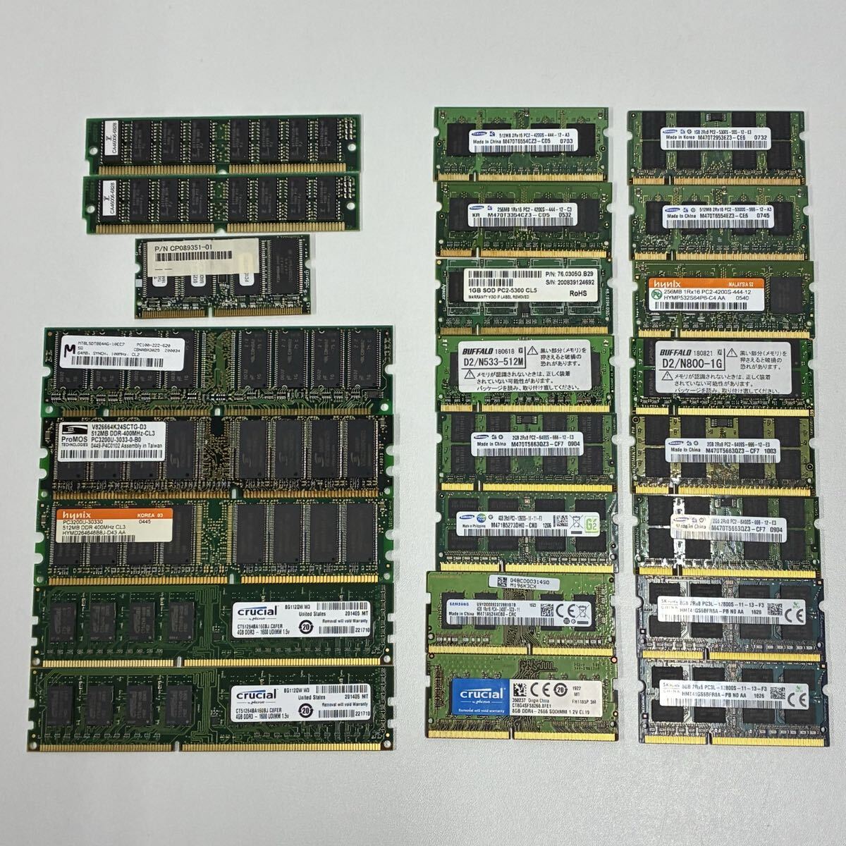 2026年最新】Yahoo!オークション -pcパーツ まとめの中古品・新品・未